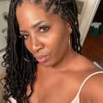 Sonya Blount - @sonyablo - Instagram