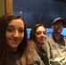 Sonya Blount - Facebook