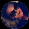 blum - @blumsonia0 - TikTok