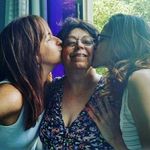 maria sonia mendonca blum - @sonia.ctml - Instagram