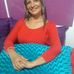 Sonia Blum - Facebook
