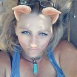 Sonia Blum - @sonia.blum.923 - Instagram
