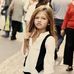 Sonia Blum - Facebook