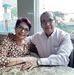 Sonia Blum - Facebook