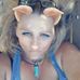 Sonia Blum - Facebook