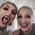 Sonia Blum - @blum_sonia - Instagram