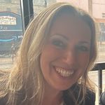 Sonia Blum - @sonia_reps - Instagram