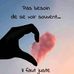 Sonia Blum - Facebook