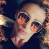 Sonia Blum - @sonia.blum - TikTok