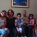 Sonia Blum - Facebook