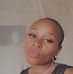 Sonia Blum - Facebook