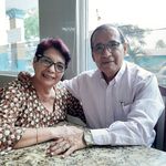 Sonia Blum - @sonia.blum.73 - Instagram