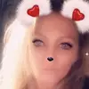 Sonia Blum - @sonia.blum0 - TikTok
