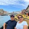 Sonia Blum - @soniablum2 - TikTok