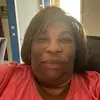 Sonia Blumanhourst - @sonia.blumanhours - TikTok