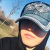 sonia - @blume.sonia - TikTok