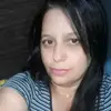 Sonia Blume - @blume7sonia - TikTok