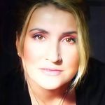 Sonia Blumgart - @soniablumgart - Instagram
