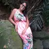 Sonia Blumm - @soniablumm34 - TikTok