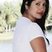 Sonia Carolina Blum - Facebook
