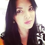 Sonia Yanez Blum - @orenchtat49 - Instagram