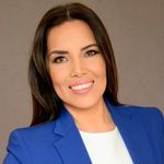 IA RRPP MARCA | SonIA Yánez - @soniayanezblum - Instagram
