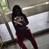 soniablum57 - @soniablum57 - TikTok