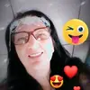 soniablumm - @soniablumm0 - TikTok