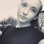 Соня Бобейко - @soniabobeiko - Instagram