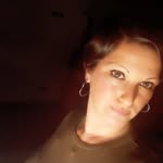sonia bobe - @merysoni1982 - Instagram