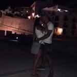 Sonia BoBe - @soniabobe - Instagram