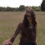 Sonia Bobe - Facebook