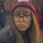 sonia bobe fp :))💕 - @awwsonia - Instagram