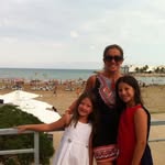 Sonia Bobe Galve - @soniabobeg - Instagram