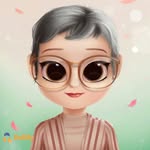 Sonia Bobeda - @bobedasonia - Instagram