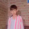 Sonia Bobee - @sonia.bobee - TikTok