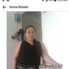 Sonia Bobelo - @sonia.bobelo - TikTok