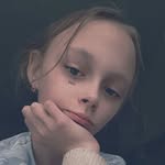 СониЯ - @sonia_bobet - Instagram