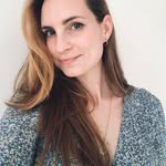 Sonia - @sonia.bober - Instagram