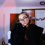 soniab.fp - @soniabobe.fp - Instagram