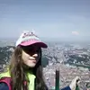 soniabobe02 - @soniabobe02 - TikTok