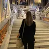 soniabobek - @soniabobek - TikTok