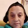 tam - @soniabobesprado - TikTok