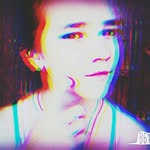 Соня Бобовская - @soniabobovskaia - Instagram