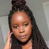 🌟Anita💫 - @soniabobo - TikTok