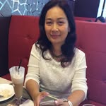 @bobo_sonia - Instagram