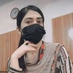 Sonia Bibi - Facebook