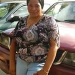 Sonia Bobo - @jhonybobo60 - Instagram
