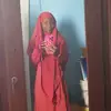 sonia bobo - @user459142356630 - TikTok