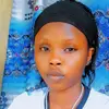 Sonia bobo - @user1423653757660 - TikTok